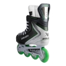 Picture of BAUER Inlinehockey Skate Vapor Fly30 - Jr.