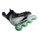 Picture of BAUER Inlinehockey Skate Vapor Fly30 - Jr.