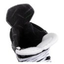Picture of BAUER Inlinehockey Skate Vapor Fly30 - Jr.