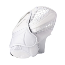 Picture of BAUER Catch Glove SV-90 - Sr. (MTO)