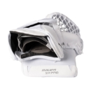 Picture of BAUER Catch Glove SV-90 - Sr. (MTO)