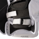Picture of BAUER Catch Glove SV-90 - Sr. (MTO)