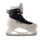 Picture of BAUER Rec Skate Radiant Heated - Sr.