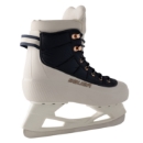 Picture of BAUER Rec Skate Radiant Heated - Sr.