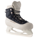 Picture of BAUER Rec Skate Radiant Heated - Sr.