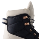 Picture of BAUER Rec Skate Radiant Heated - Sr.
