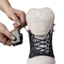 Picture of BAUER Rec Skate Radiant Heated - Sr.