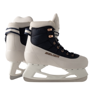Picture of BAUER Rec Skate Radiant Heated - Jr.