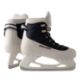 Изображение BAUER Rec Skate Radiant Heated - Jr.
