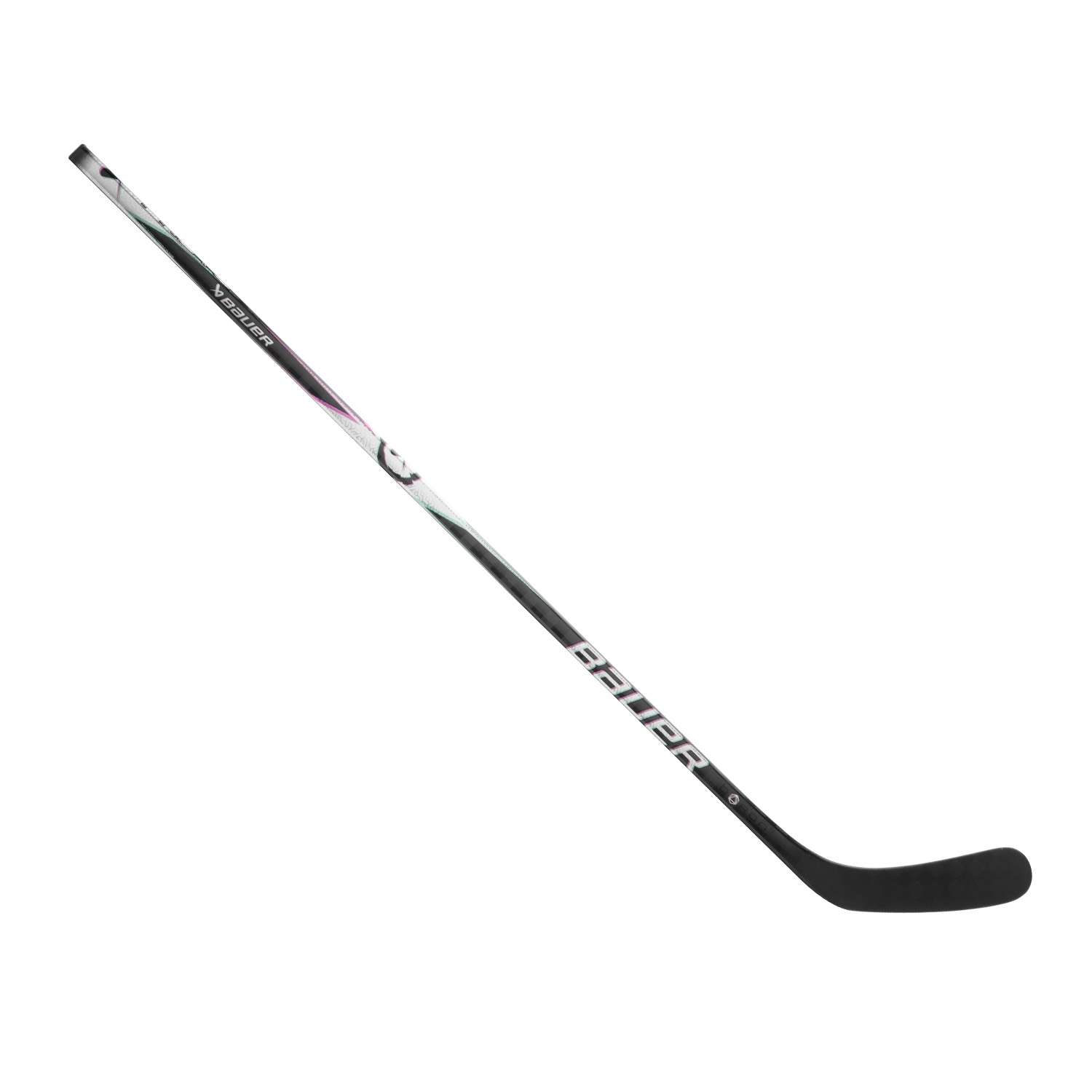 Picture of BAUER Comp. Stick Proto2 - 62" - Flex 87 - black