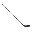 Picture of BAUER Comp. Stick Proto2 - 62" - Flex 87 - black