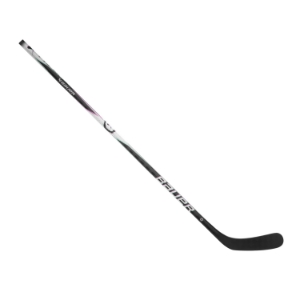 Picture of BAUER Comp. Stick Proto2 - 62" - Flex 87 - black