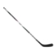 Picture of BAUER Comp. Stick Proto2 - 62" - Flex 87 - black