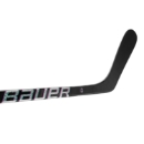 Picture of BAUER Comp. Stick Proto2 - 62" - Flex 87 - black