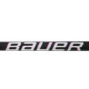 Picture of BAUER Comp. Stick Proto2 - 62" - Flex 87 - black