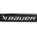 Picture of BAUER Comp. Stick Proto2 - 62" - Flex 87 - black