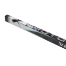 Picture of BAUER Comp. Stick Proto2 - 62" - Flex 87 - black
