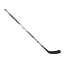 Picture of BAUER Comp. Stick Proto2 - 62" - Flex 77 - black