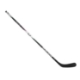 Изображение BAUER Comp. Stick Proto2 - 62" - Flex 77 - black