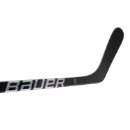 Picture of BAUER Comp. Stick Proto2 - 62" - Flex 77 - black