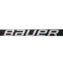 Picture of BAUER Comp. Stick Proto2 - 62" - Flex 77 - black