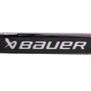 Picture of BAUER Comp. Stick Proto2 - 62" - Flex 77 - black