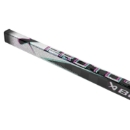 Picture of BAUER Comp. Stick Proto2 - 62" - Flex 77 - black