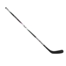 Picture of BAUER Comp. Stick Proto2 - 60" - Flex 70 - black