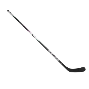 Picture of BAUER Comp. Stick Proto2 - 60" - Flex 70 - black