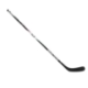 Изображение BAUER Comp. Stick Proto2 - 60" - Flex 70 - black
