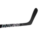 Picture of BAUER Comp. Stick Proto2 - 60" - Flex 70 - black