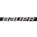 Picture of BAUER Comp. Stick Proto2 - 60" - Flex 70 - black