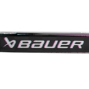 Picture of BAUER Comp. Stick Proto2 - 60" - Flex 70 - black