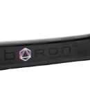 Picture of BAUER Comp. Stick Proto2 - 60" - Flex 70 - black