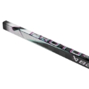 Picture of BAUER Comp. Stick Proto2 - 60" - Flex 70 - black