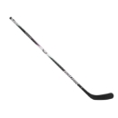 Picture of BAUER Comp. Stick Proto2 - 60" - Flex 65 - black