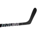 Picture of BAUER Comp. Stick Proto2 - 60" - Flex 65 - black