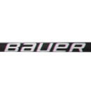 Picture of BAUER Comp. Stick Proto2 - 60" - Flex 65 - black