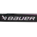 Picture of BAUER Comp. Stick Proto2 - 60" - Flex 65 - black