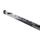 Picture of BAUER Comp. Stick Proto2 - 60" - Flex 65 - black