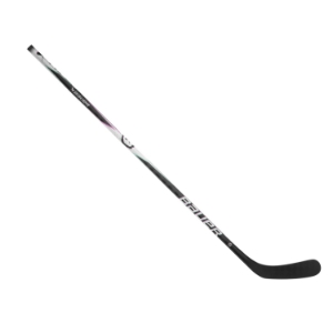 Picture of BAUER Comp. Stick Proto2 - 58" - Flex 65 - black