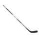 Bild von BAUER Comp. Schläger Proto2 - 58" - Flex 65 - black