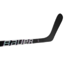 Picture of BAUER Comp. Stick Proto2 - 58" - Flex 65 - black
