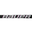 Picture of BAUER Comp. Stick Proto2 - 58" - Flex 65 - black