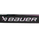 Picture of BAUER Comp. Stick Proto2 - 58" - Flex 65 - black