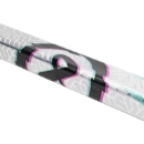 Picture of BAUER Comp. Stick Proto2 - 58" - Flex 65 - black