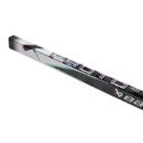 Picture of BAUER Comp. Stick Proto2 - 58" - Flex 65 - black