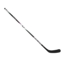 Picture of BAUER Comp. Stick Proto2 - 58" - Flex 55 - black