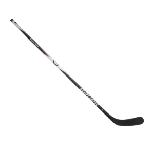 Picture of BAUER Comp. Stick Proto2 - 58" - Flex 55 - black