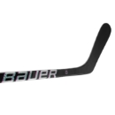 Picture of BAUER Comp. Stick Proto2 - 58" - Flex 55 - black